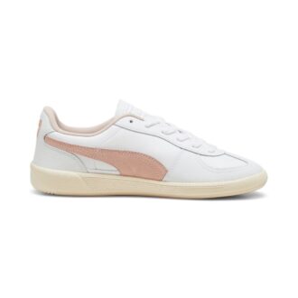 (WMNS) Palermo FS “Almendras Blancas Garrapiñadas”