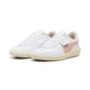 (WMNS) Palermo FS “Almendras Blancas Garrapiñadas”