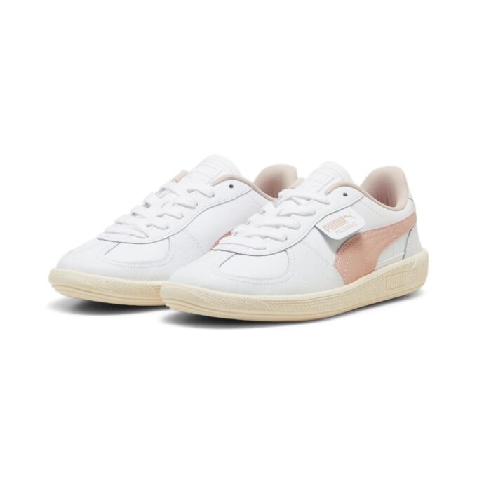 (WMNS) Palermo FS “Almendras Blancas Garrapiñadas”