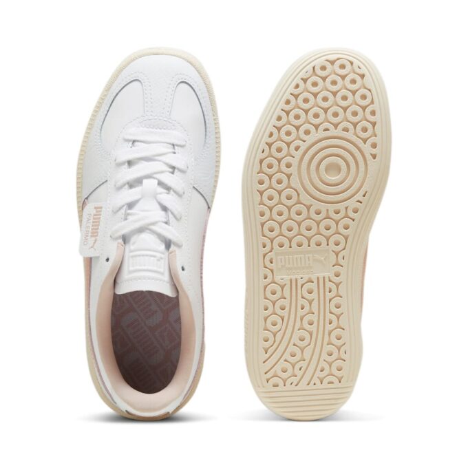 (WMNS) Palermo FS “Almendras Blancas Garrapiñadas”