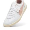 (WMNS) Palermo FS “Almendras Blancas Garrapiñadas”
