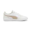 (WMNS) Palermo FS “Blanco Blanco Cálido”
