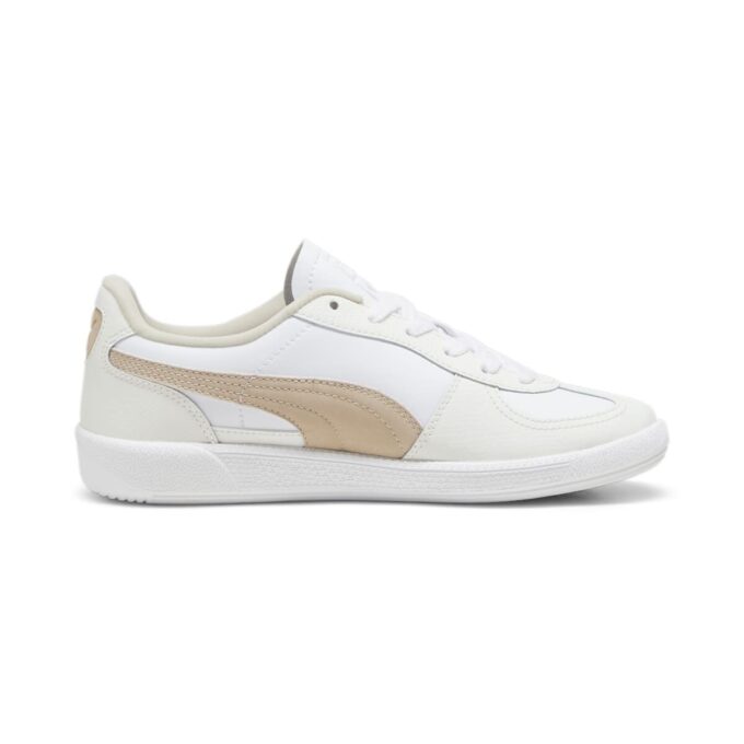 (WMNS) Palermo FS “Blanco Blanco Cálido”