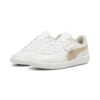 (WMNS) Palermo FS “Blanco Blanco Cálido”