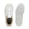 (WMNS) Palermo FS “Blanco Blanco Cálido”