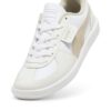 (WMNS) Palermo FS “Blanco Blanco Cálido”
