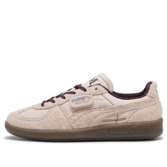 (WMNS) Palermo “Isla Rosa”