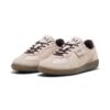 (WMNS) Palermo “Isla Rosa”