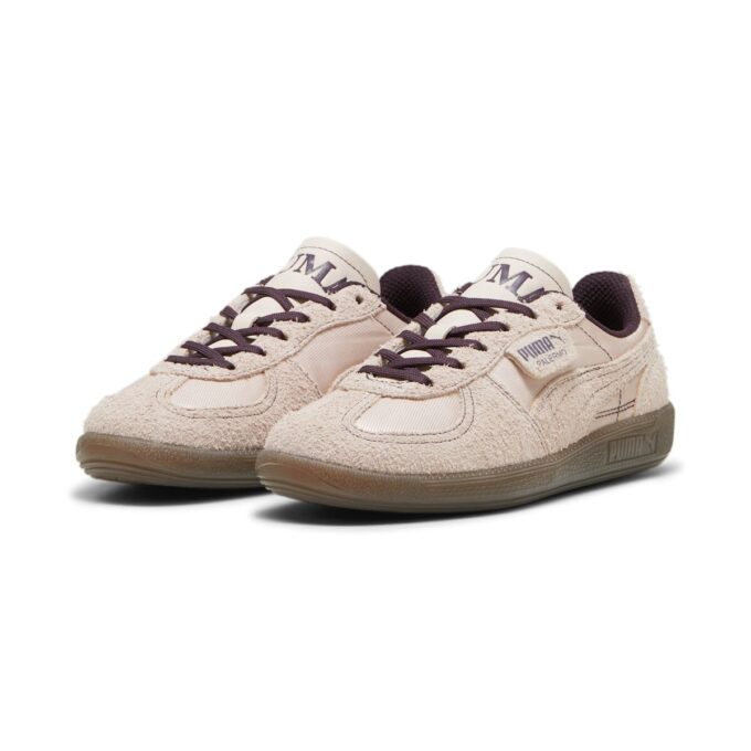 (WMNS) Palermo “Isla Rosa”