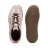 (WMNS) Palermo “Isla Rosa”