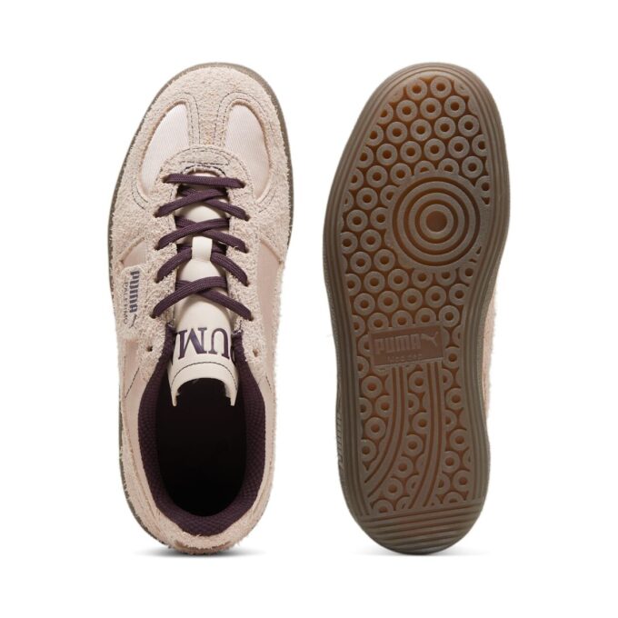 (WMNS) Palermo “Isla Rosa”