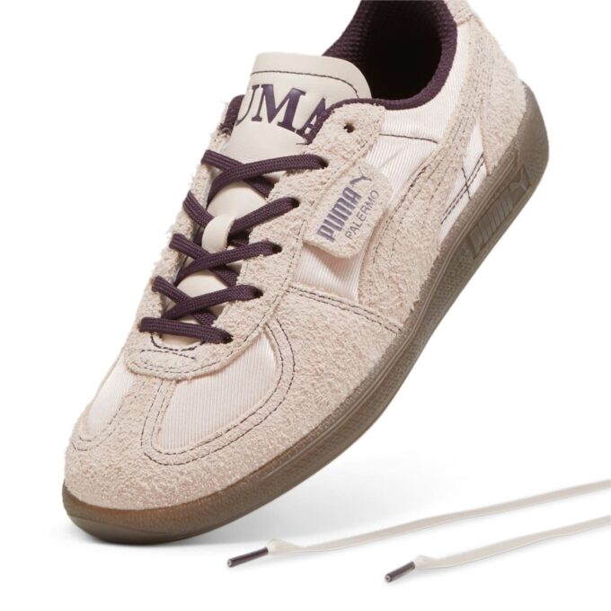 (WMNS) Palermo “Isla Rosa”