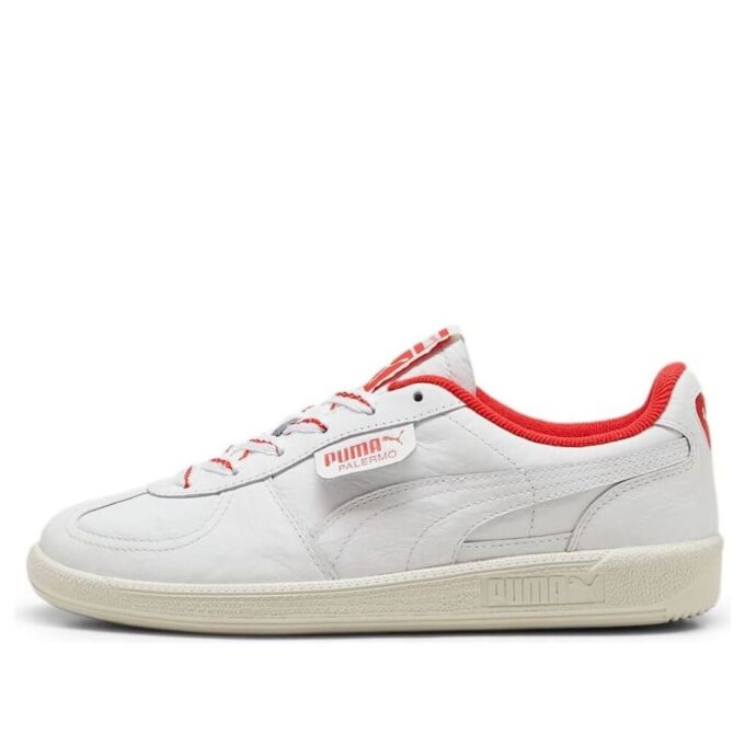 (WMNS) Palermo “La Corte de las Damas”
