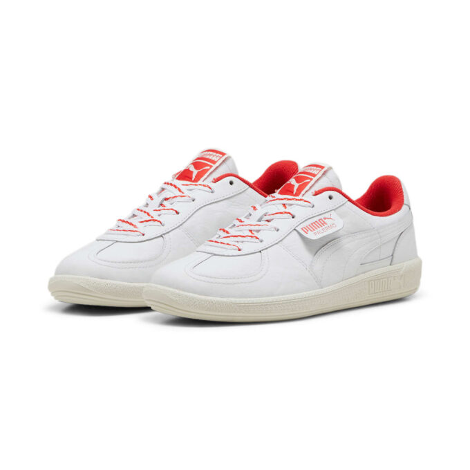 (WMNS) Palermo “La Corte de las Damas”