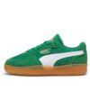 (WMNS) Palermo Lamoda Vintage “Archivo Verde Chicle”