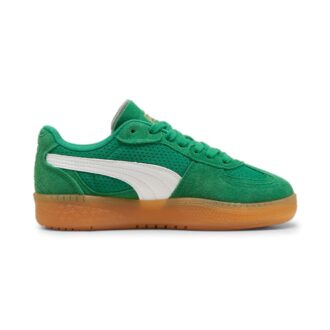 (WMNS) Palermo Lamoda Vintage “Archivo Verde Chicle”