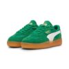 (WMNS) Palermo Lamoda Vintage “Archivo Verde Chicle”