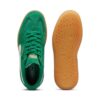 (WMNS) Palermo Lamoda Vintage “Archivo Verde Chicle”