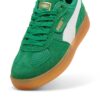(WMNS) Palermo Lamoda Vintage “Archivo Verde Chicle”