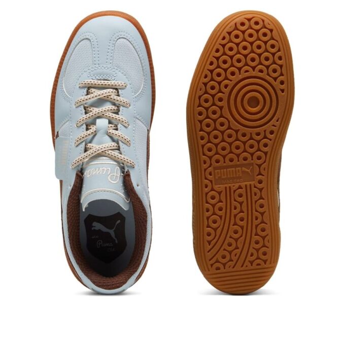 (WMNS) Palermo Moda “CCC”