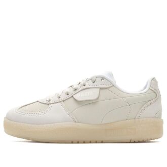 (WMNS) Palermo Moda Elevated “Gris Vapor”