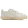 (WMNS) Palermo Moda Elevated “Gris Vapor”