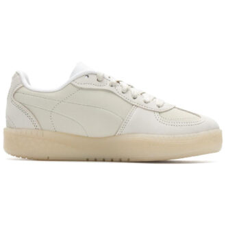 (WMNS) Palermo Moda Elevated “Gris Vapor”