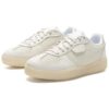 (WMNS) Palermo Moda Elevated “Gris Vapor”