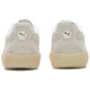 (WMNS) Palermo Moda Elevated “Gris Vapor”