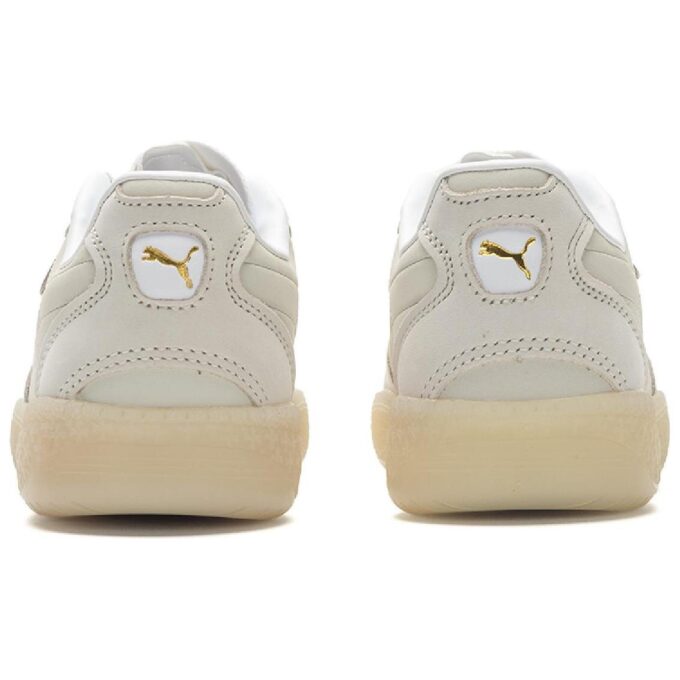 (WMNS) Palermo Moda Elevated “Gris Vapor”