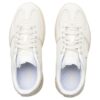 (WMNS) Palermo Moda Elevated “Gris Vapor”