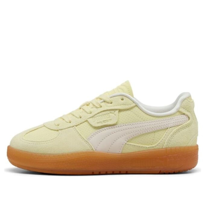 (WMNS) Palermo Moda “Etéreo – Luna Dorada Blanco Cálido”