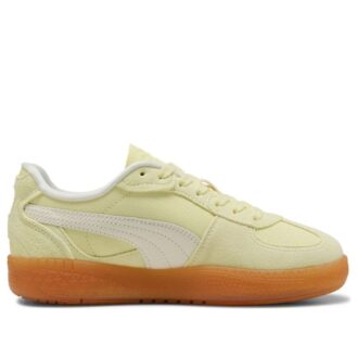 (WMNS) Palermo Moda “Etéreo – Luna Dorada Blanco Cálido”