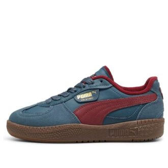 (WMNS) Palermo Moda “Pana”