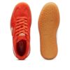 (WMNS) Palermo Moda Vintage “Redmazing Gum”