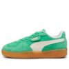 (WMNS) Palermo Moda Xtra Gum “Goma Verde Marfil”