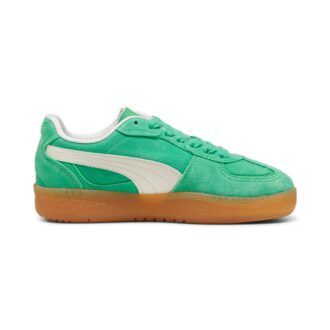 (WMNS) Palermo Moda Xtra Gum “Goma Verde Marfil”