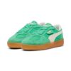 (WMNS) Palermo Moda Xtra Gum “Goma Verde Marfil”