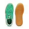 (WMNS) Palermo Moda Xtra Gum “Goma Verde Marfil”