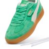 (WMNS) Palermo Moda Xtra Gum “Goma Verde Marfil”