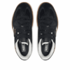 (WMNS) Palermo Moda Xtra “Negro Marfil Escarchado Gum”