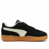 (WMNS) Palermo Moda Xtra “Negro Marfil Escarchado Gum”