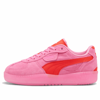 (WMNS) Palermo Moda Xtra “Rosa Veneno”