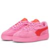 (WMNS) Palermo Moda Xtra “Rosa Veneno”