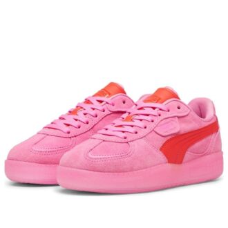 (WMNS) Palermo Moda Xtra “Rosa Veneno”