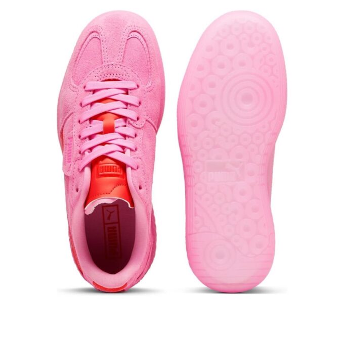 (WMNS) Palermo Moda Xtra “Rosa Veneno”