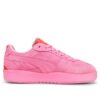 (WMNS) Palermo Moda Xtra “Rosa Veneno”