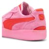 (WMNS) Palermo Moda Xtra “Rosa Veneno”