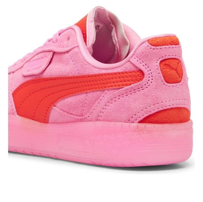 (WMNS) Palermo Moda Xtra “Rosa Veneno”