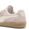 (WMNS) Palermo Peludo “Rosa”